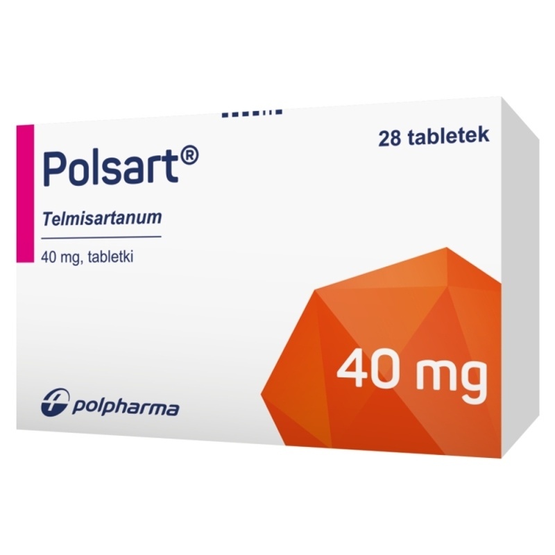 polsart-tabletki-80-mg