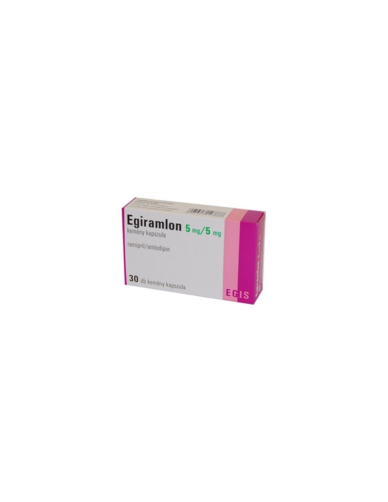 egiramlon-kapsu-ki-10-mg-5-mg