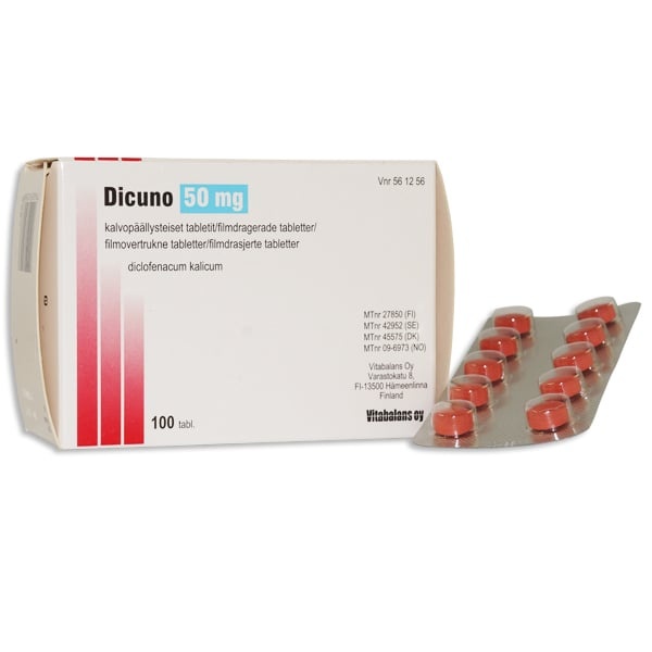 dicuno-tabletki-50-mg