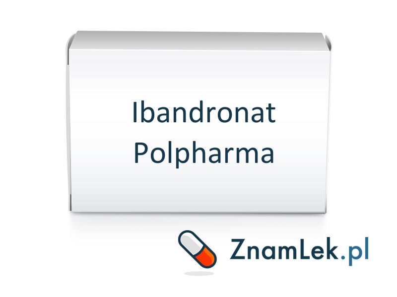 ibandronat-polpharma-tabletki-150-mg