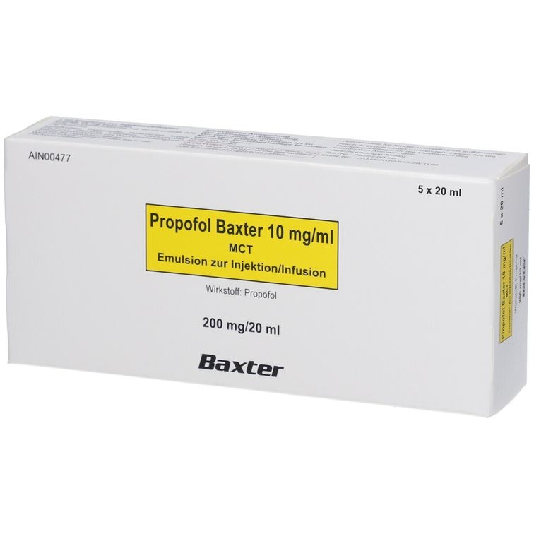 propofol-baxter-emulsja-20-mg-ml