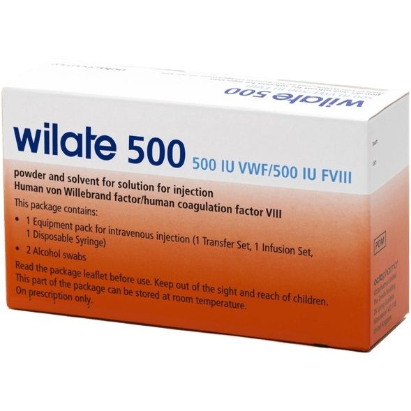 wilate-500-proszek-500-j-m-500-j-m