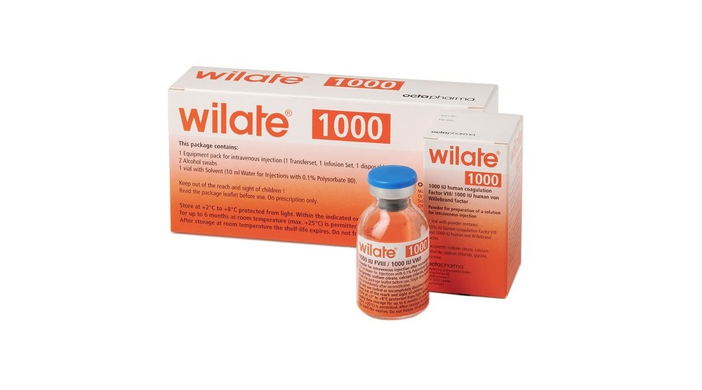 wilate-1000-proszek-1000-j-m-1000-j-m