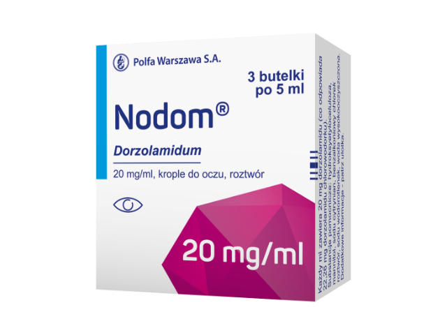 nodom-krople-20-mg-ml