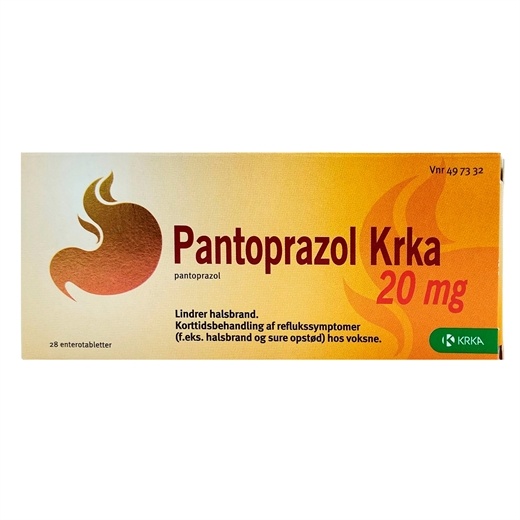 pantoprazol-krka-tabletki-20-mg