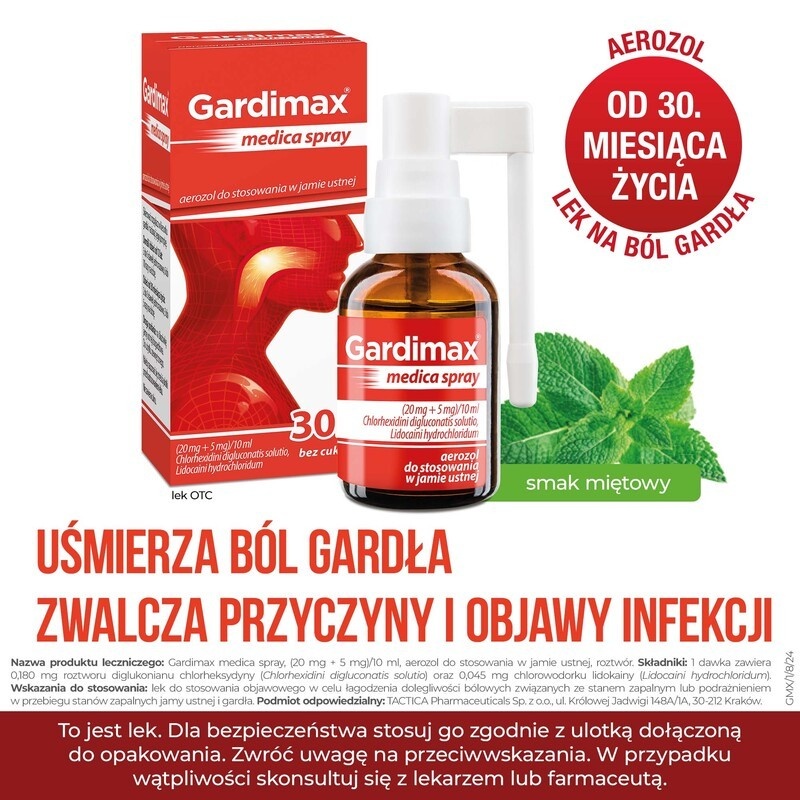 gardimax-medica-spray-aerozol-20-mg-5-mg-10-ml