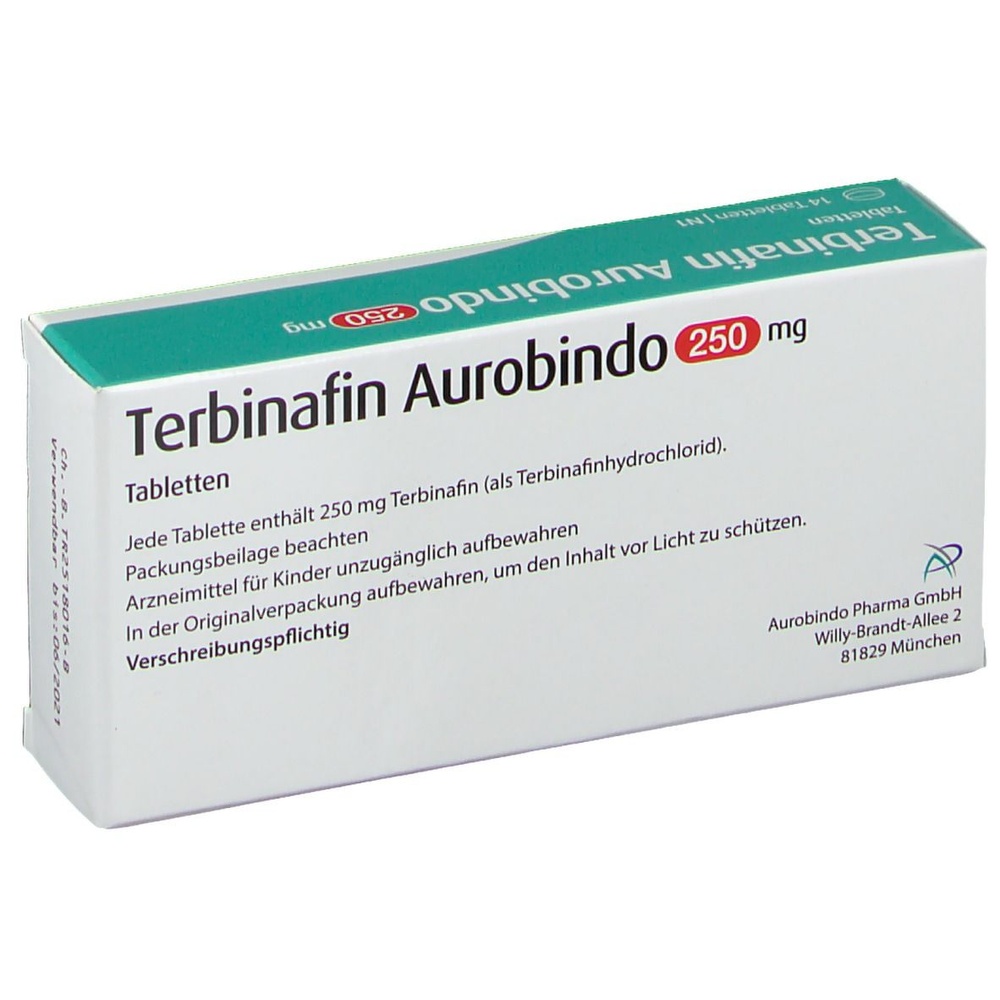 terbinafine-aurobindo-tabletki-250-mg