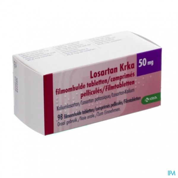 losartan-krka-tabletki-25-mg