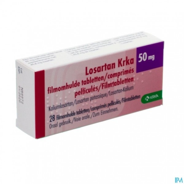 losartan-krka-tabletki-100-mg