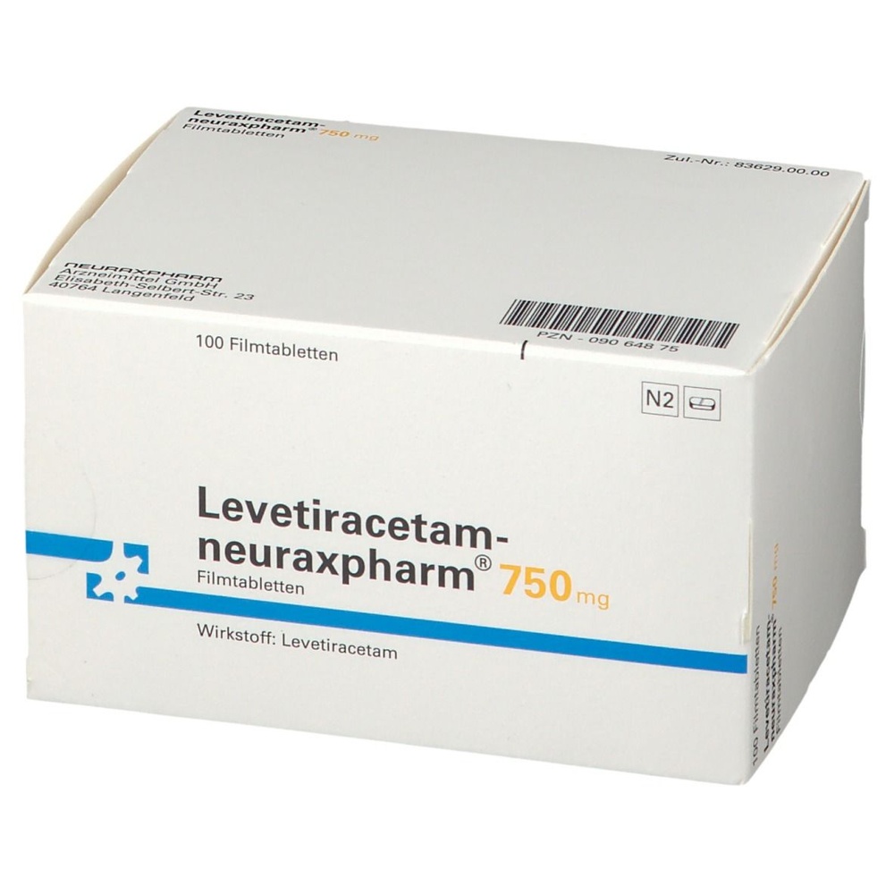 levetiracetam-neuropharma-tabletki-250-mg