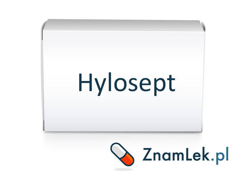 hylosept-krem-20-mg-g