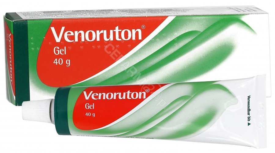 venoruton-gel-zel-20-mg-g