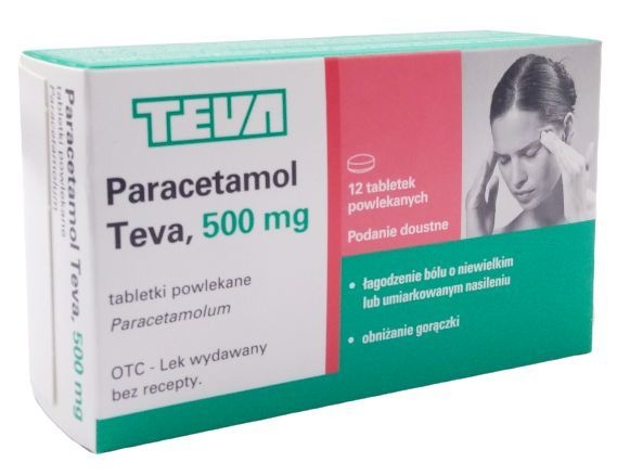 paracetamol-teva-tabletki-1000-mg