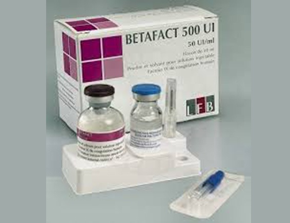 betafact-500-iu-proszek-500-j-m-fiolke