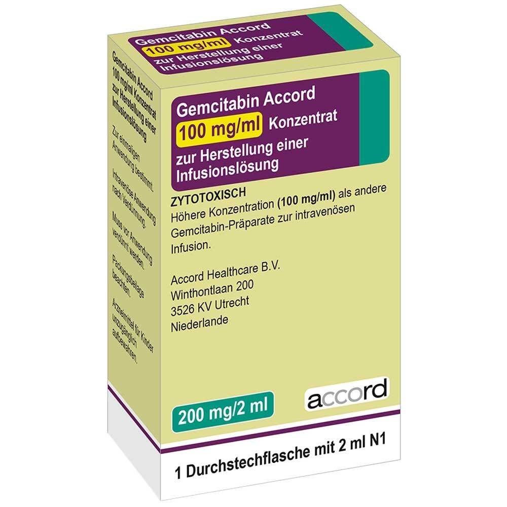gemcitabinum-accord-koncentrat-100-mg-ml