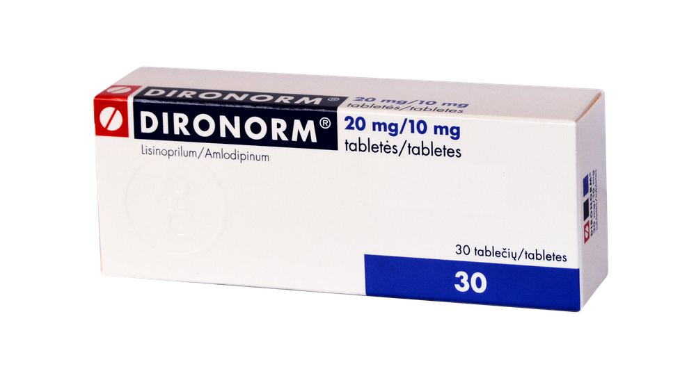 dironorm-tabletki-20-mg-5-mg