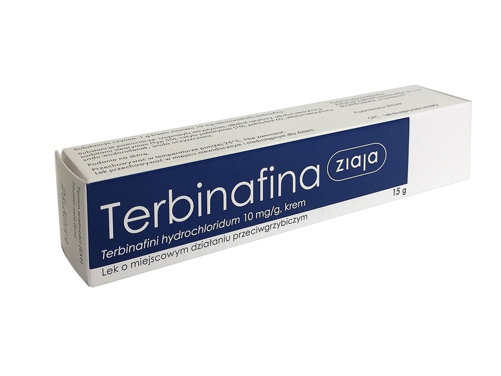 terbinafina-ziaja-krem-10-mg-g