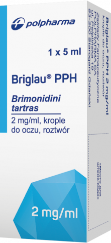 briglau-pph-krople-2-mg-ml
