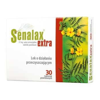 senalax-extra-tabletki-17-mg-sumy-sennozydow-tabl