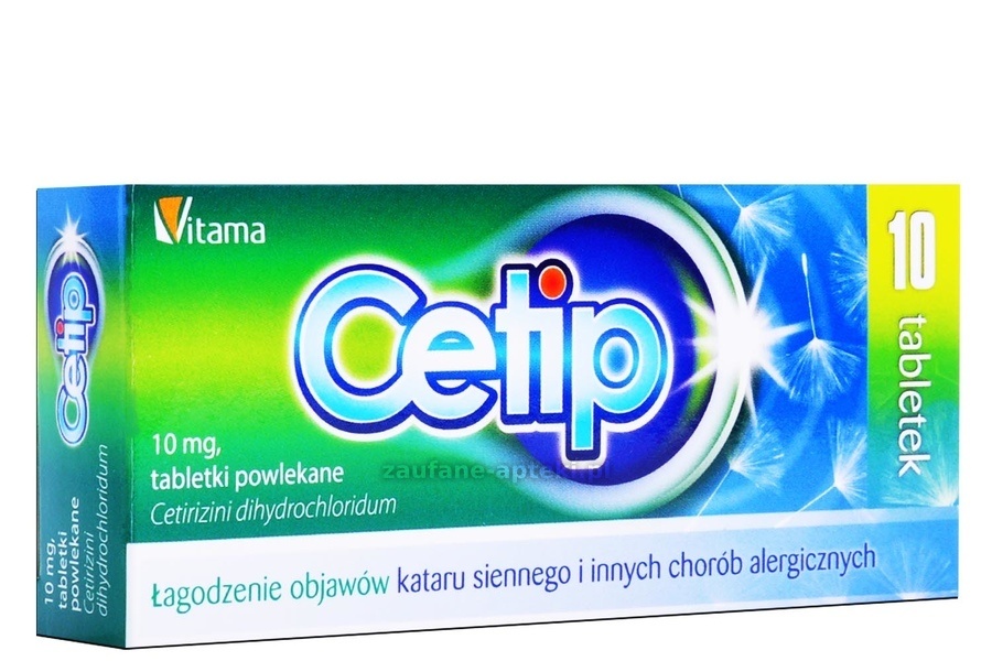 cetip-tabletki-10-mg