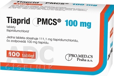 tiaprid-pmcs-tabletki-100-mg