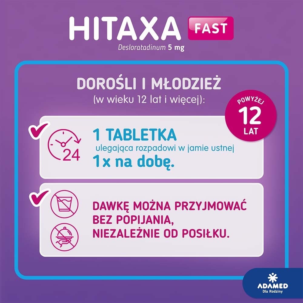 Гитакса Фаст