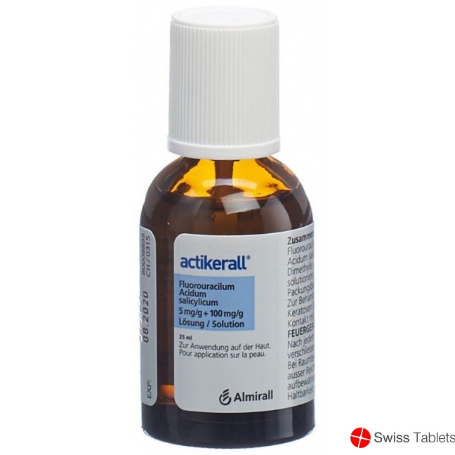 actikerall-roztwor-5-mg-100-mg-g