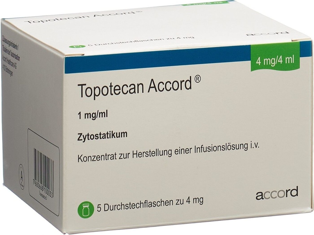 topotecanum-accord-koncentrat-1-mg-ml