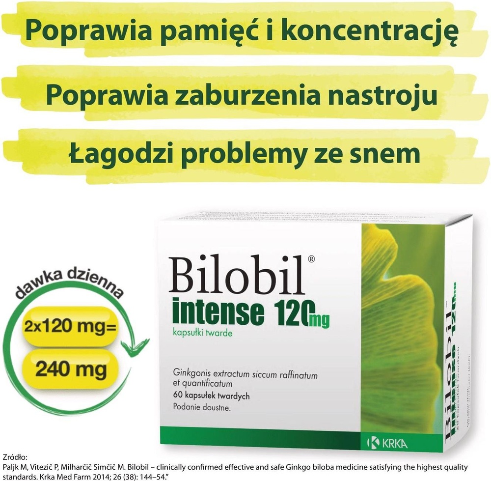 bilobil-intense-kapsu-ki-120-mg