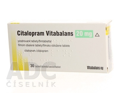 citalopram-vitabalans-tabletki-40-mg