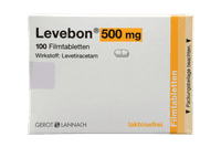 levebon-tabletki-1000-mg