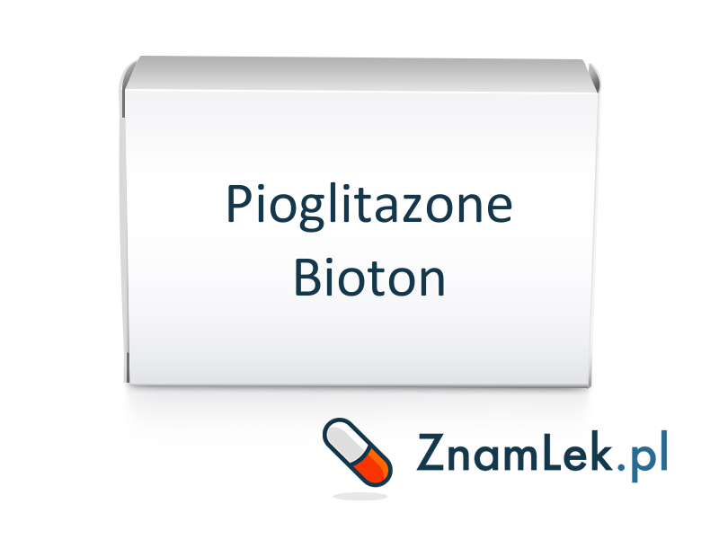 pioglitazone-bioton-tabletki-30-mg
