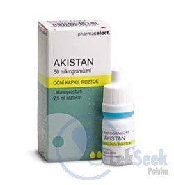 akistan-krople-50-mcg-ml