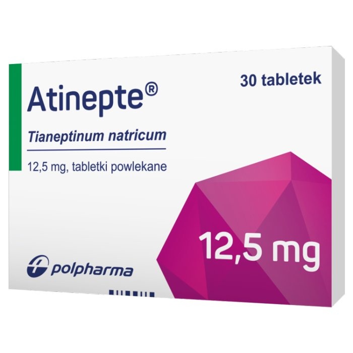 atinepte-tabletki-12-5-mg