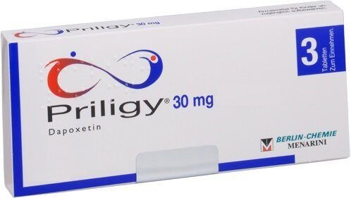 priligy-tabletki-30-mg