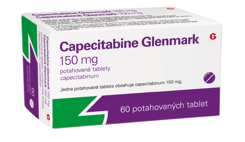capecitabine-glenmark-tabletki-500-mg