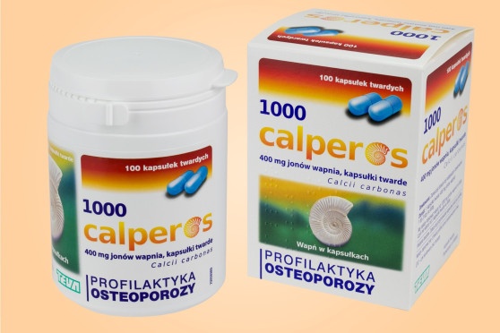 calperos-osteo-tabletki-1000-mg-880-iu