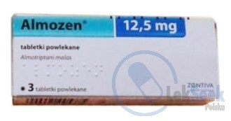 almozen-tabletki-12-5-mg