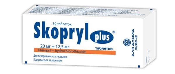 skopryl-plus-tabletki-20-mg-12-5-mg