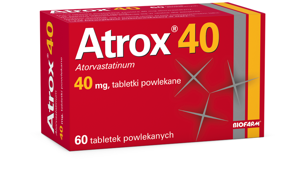 Atrox