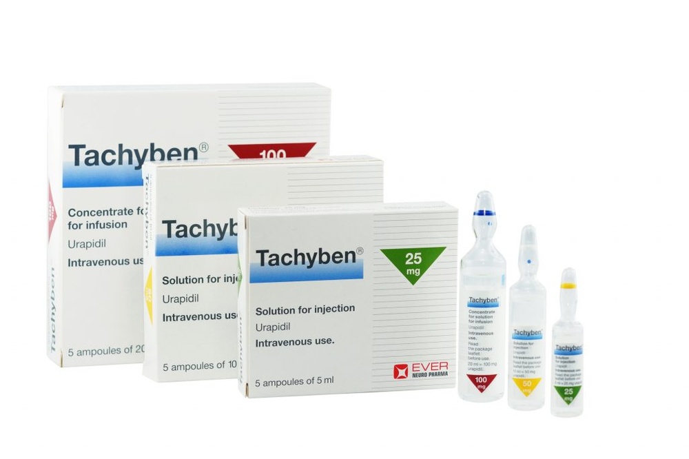 tachyben-koncentrat-100-mg