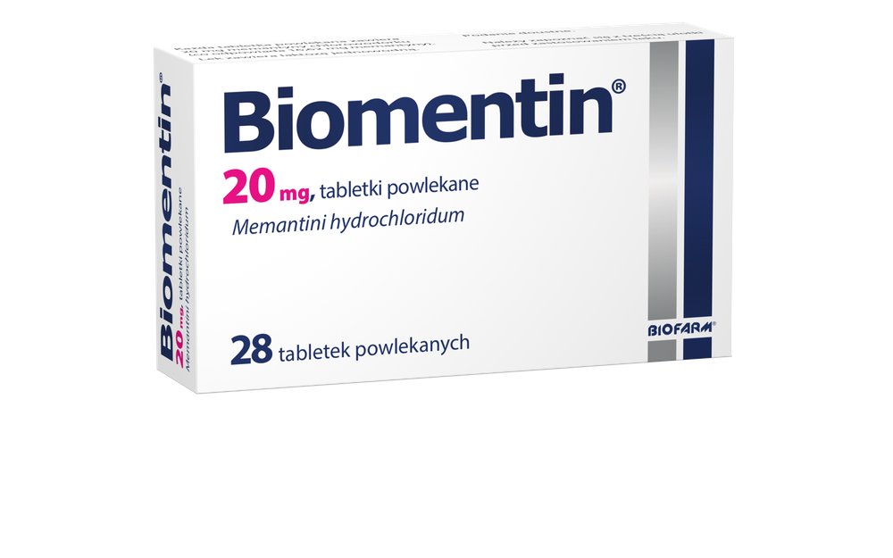 biomentin-tabletki-10-mg