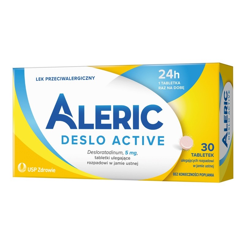 aleric-deslo-active-tabletki-2-5-mg