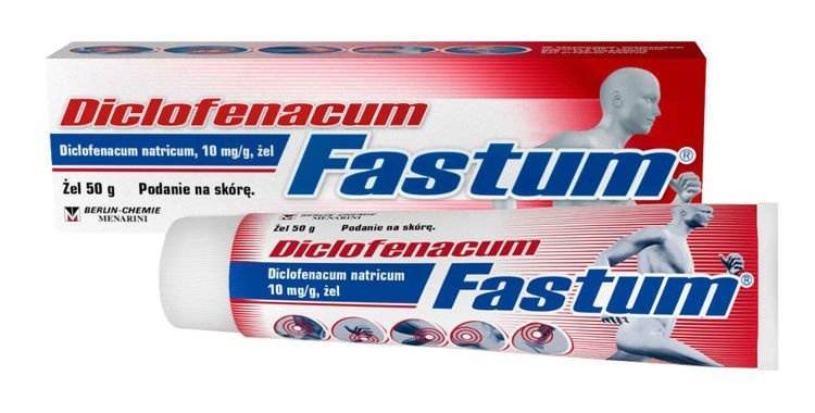 fastum-zel-25-mg-g-3