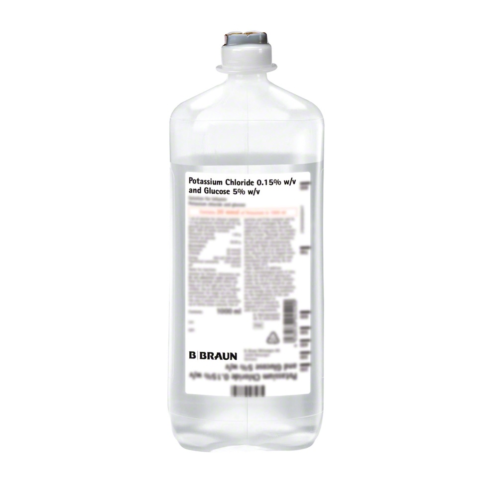 potassium-chloride-0-15-glucose-5-b-braun-roztwor-1-5-g-l-55-g-l