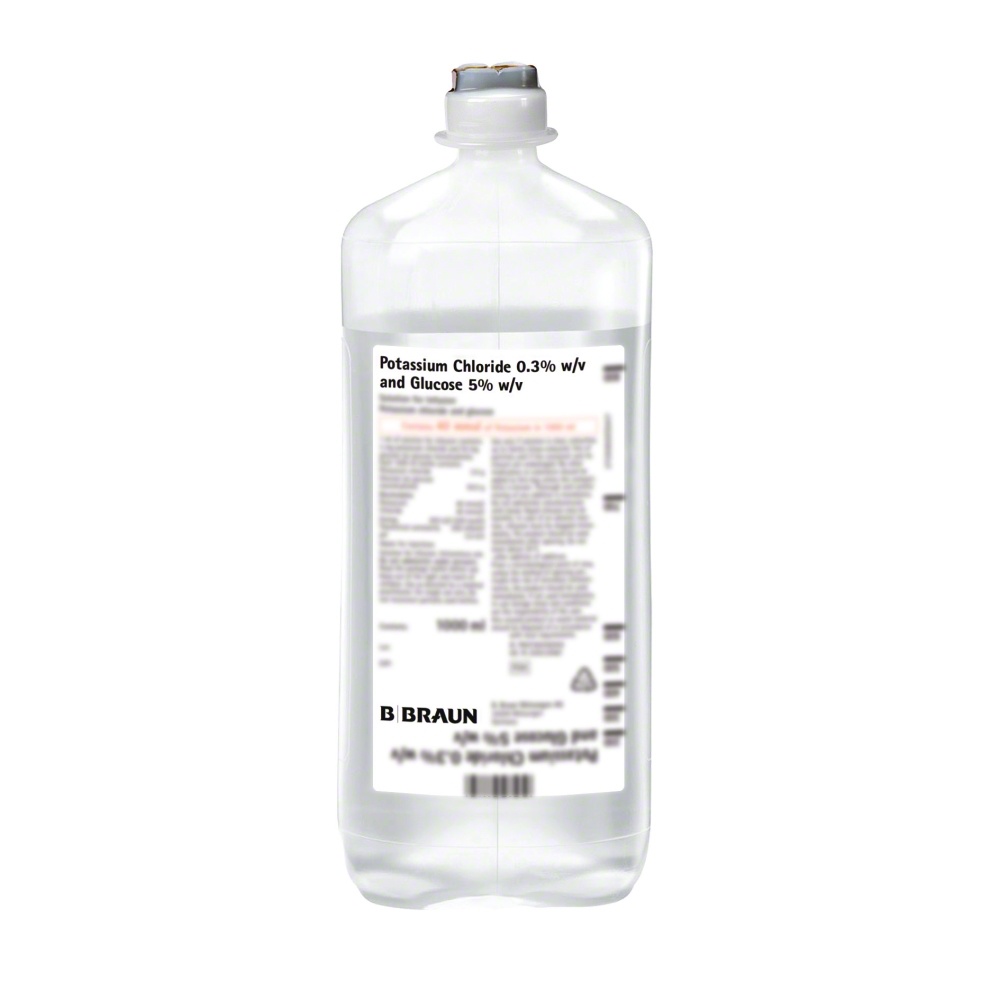 potassium-chloride-0-3-glucose-5-b-braun-roztwor-3-g-l-55-g-l