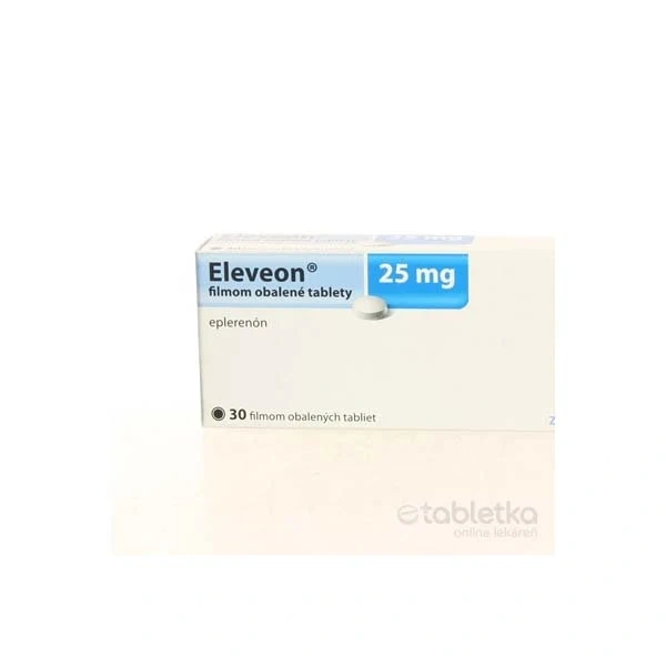 eleveon-tabletki-25-mg