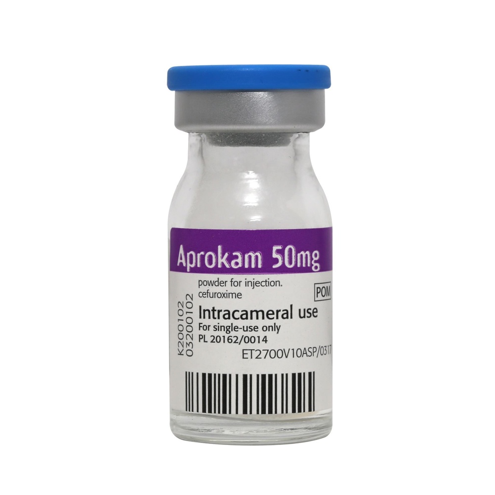 aprokam-proszek-50-mg