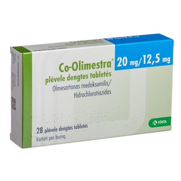 co-olimestra-tabletki-40-mg-12-5-mg