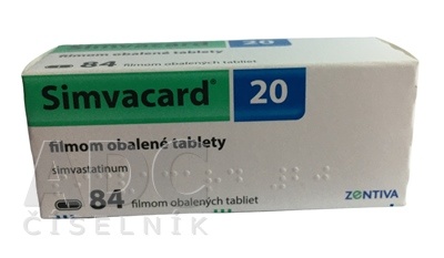 simvacard-20-tabletki-20-mg-2